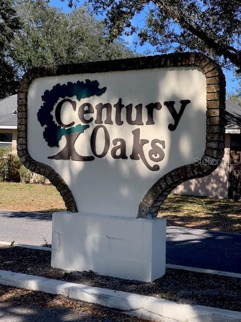 Picture of 331 Douglas Drive, Eustis FL 32726