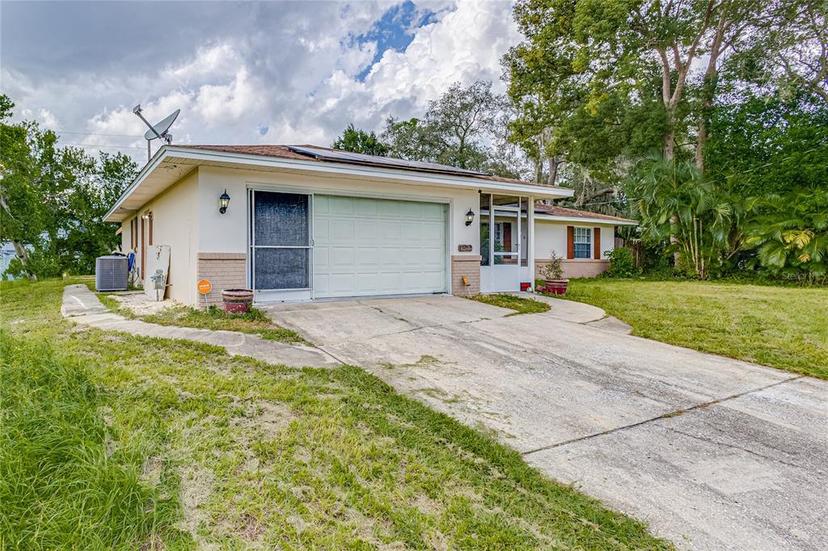 Picture of 1522 Gainesville Drive, Deltona FL 32725