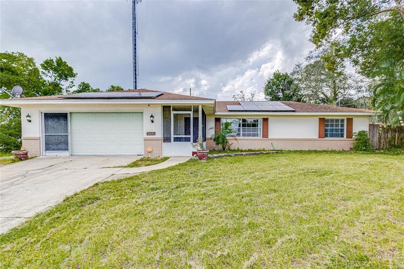 Picture of 1522 Gainesville Drive, Deltona FL 32725