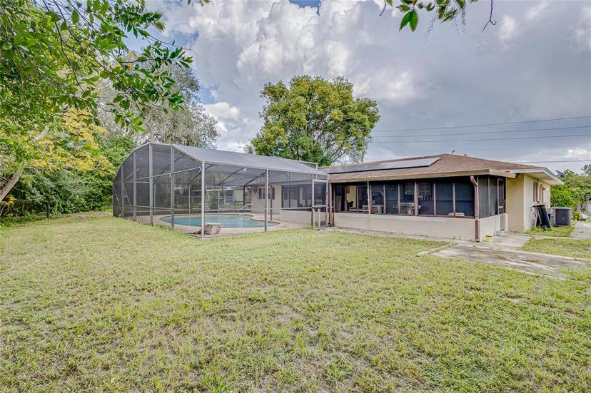 Picture of 1522 Gainesville Drive, Deltona FL 32725