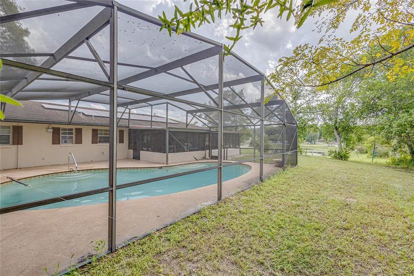 Picture of 1522 Gainesville Drive, Deltona FL 32725