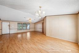 Picture of 10031 E Fowler Avenue, Thonotosassa, FL 33592