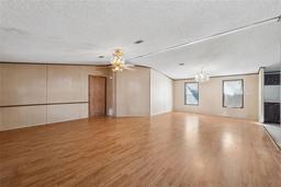 Picture of 10031 E Fowler Avenue, Thonotosassa, FL 33592