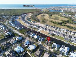 Picture of 617 Islebay Drive, Apollo Beach, FL 33572