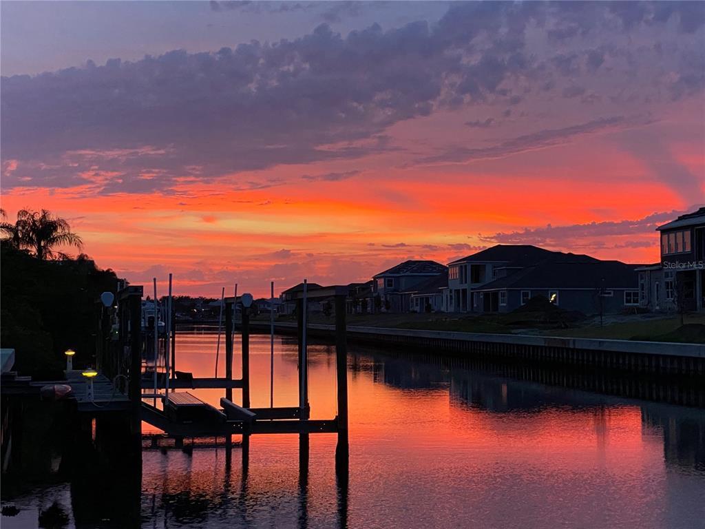 Picture of 617 Islebay Drive, Apollo Beach, FL 33572