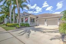 Picture of 617 Islebay Drive, Apollo Beach, FL 33572