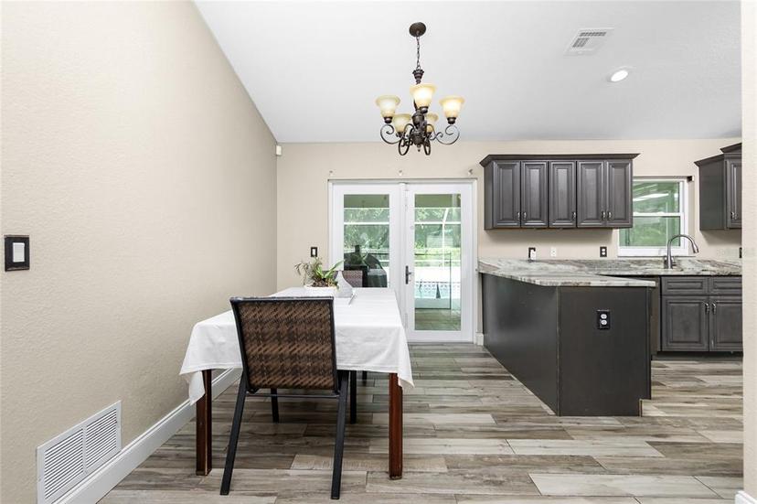 Picture of 3159 Draper Terrace, North Port FL 34286