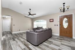 Picture of 3159 Draper Terrace, North Port, FL 34286