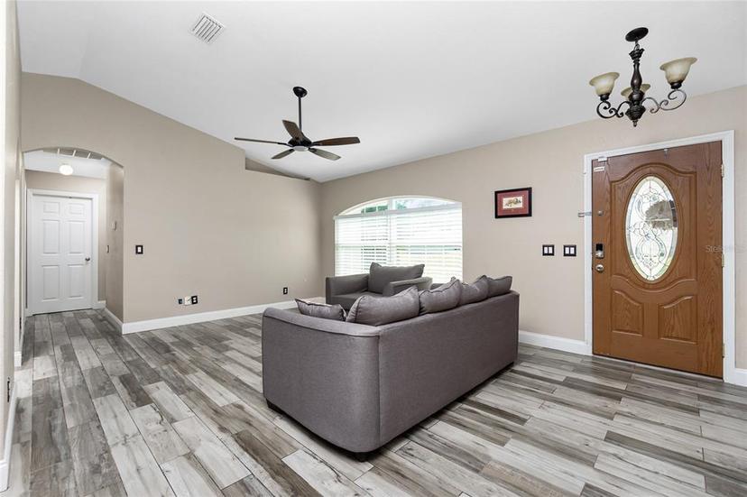 Picture of 3159 Draper Terrace, North Port FL 34286