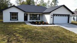 Picture of 273 Oak Lane Circle, Ocala, FL 34472