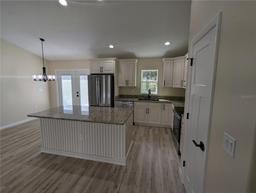 Picture of 273 Oak Lane Circle, Ocala, FL 34472