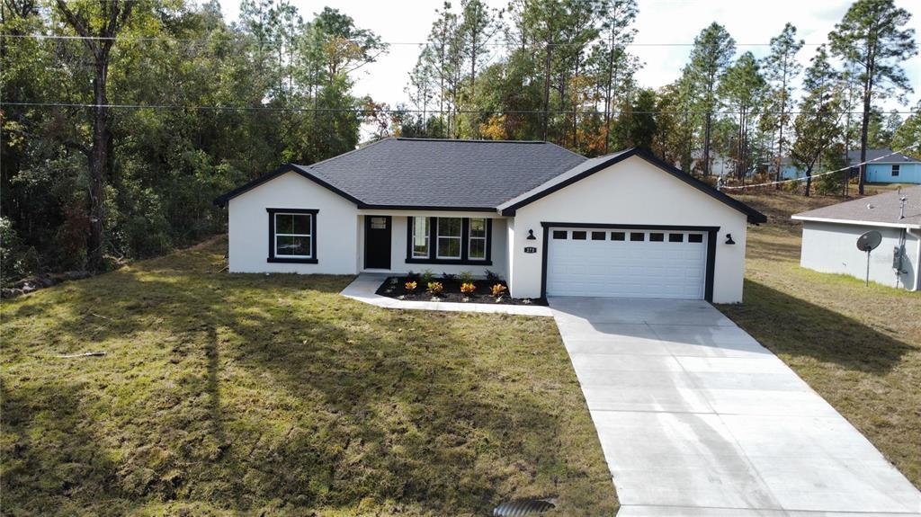 Picture of 273 Oak Lane Circle, Ocala, FL 34472