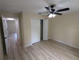 Picture of 273 Oak Lane Circle, Ocala, FL 34472