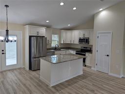 Picture of 273 Oak Lane Circle, Ocala, FL 34472