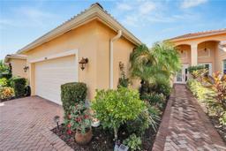 Picture of 15641 Aurora Lake Circle, Wimauma, FL 33598
