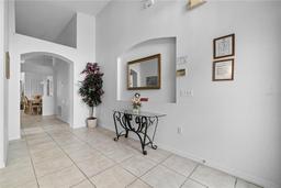 Picture of 7959 Magnolia Bend Court, Kissimmee, FL 34747
