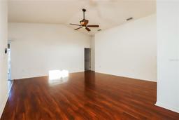 Picture of 8021 Princeton Manor Circle, Lakeland, FL 33809