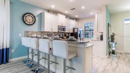 Picture of 1495 Rolling Fairways Drive, Davenport, FL 33896