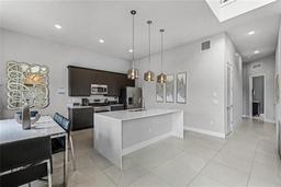 Picture of 7770 Sandy Ridge Drive Unit 208, Reunion, FL 34747