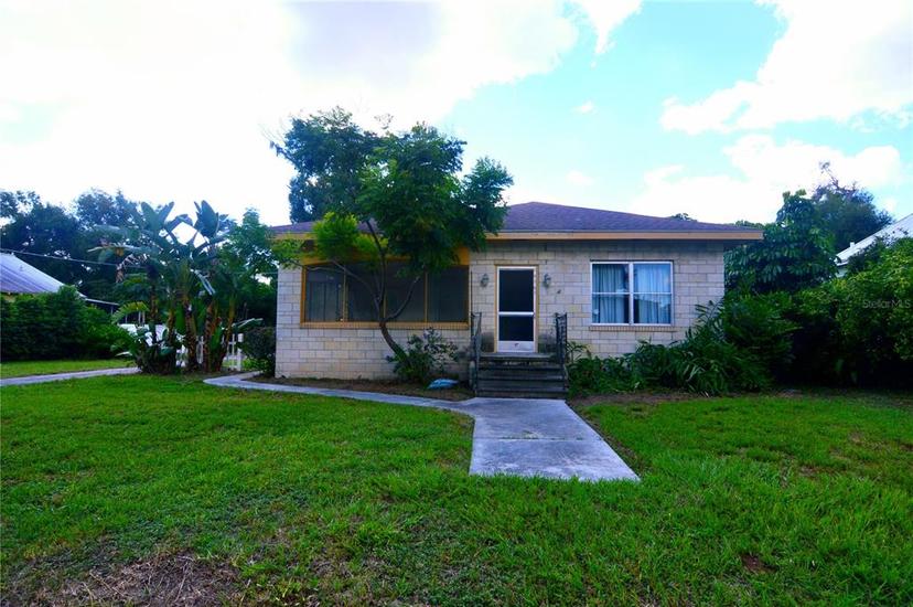 Picture of 14141 11Th Street, Dade City FL 33525