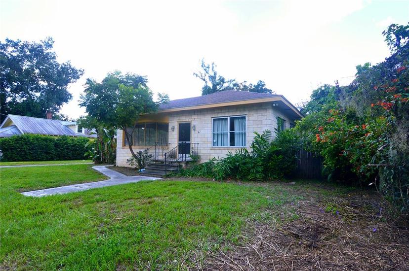 Picture of 14141 11Th Street, Dade City FL 33525