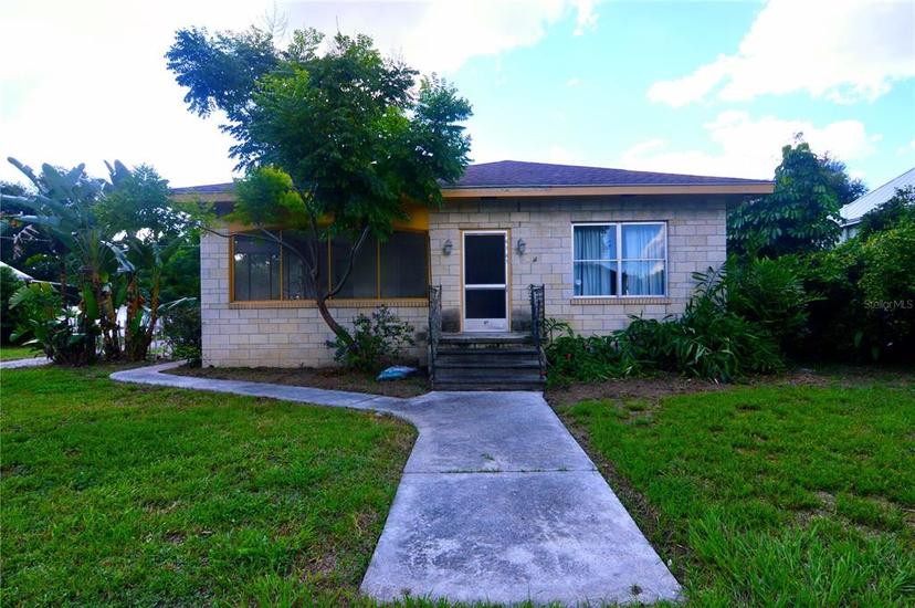 Picture of 14141 11Th Street, Dade City FL 33525