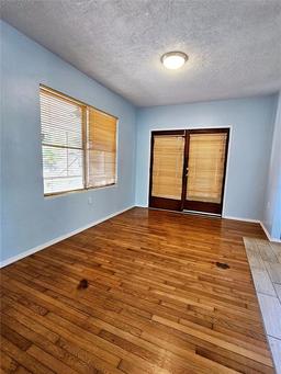 Picture of 14141 11Th Street, Dade City, FL 33525