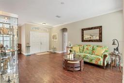 Picture of 3165 Stokie Avenue, North Port, FL 34286