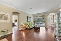 Picture of 3165 Stokie Avenue, North Port, FL 34286