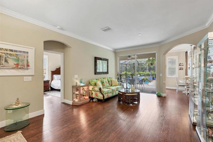 Picture of 3165 Stokie Avenue, North Port FL 34286