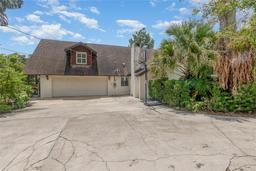 Picture of 5006 Cub Lake Drive, Apopka, FL 32703