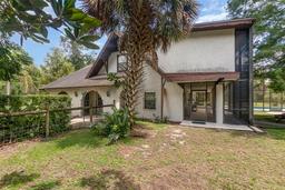 Picture of 5006 Cub Lake Drive, Apopka, FL 32703