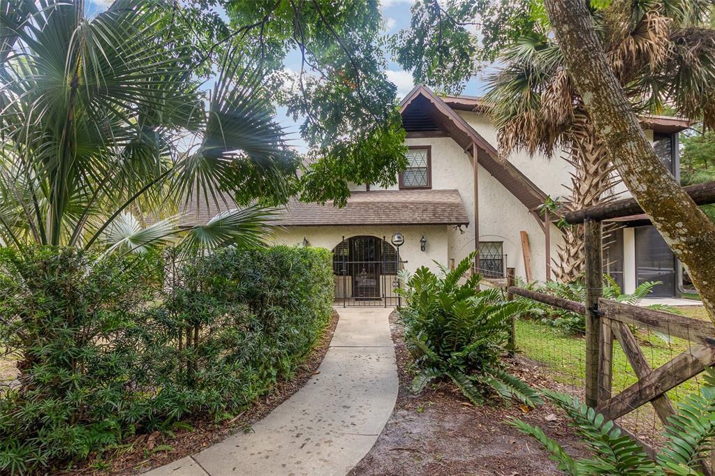 Picture of 5006 Cub Lake Drive, Apopka, FL 32703