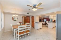 Picture of 5006 Cub Lake Drive, Apopka, FL 32703