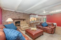 Picture of 5006 Cub Lake Drive, Apopka, FL 32703