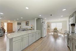 Picture of 258 Shadow Street Nw, Port Charlotte, FL 33952