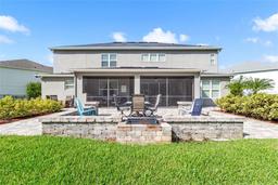 Picture of 33668 Willow Point Court, Wesley Chapel, FL 33545