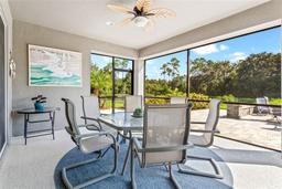 Picture of 33668 Willow Point Court, Wesley Chapel, FL 33545