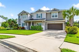 Picture of 33668 Willow Point Court, Wesley Chapel, FL 33545