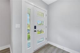 Picture of 12404 Capri Circle N Unit 0, Treasure Island, FL 33706