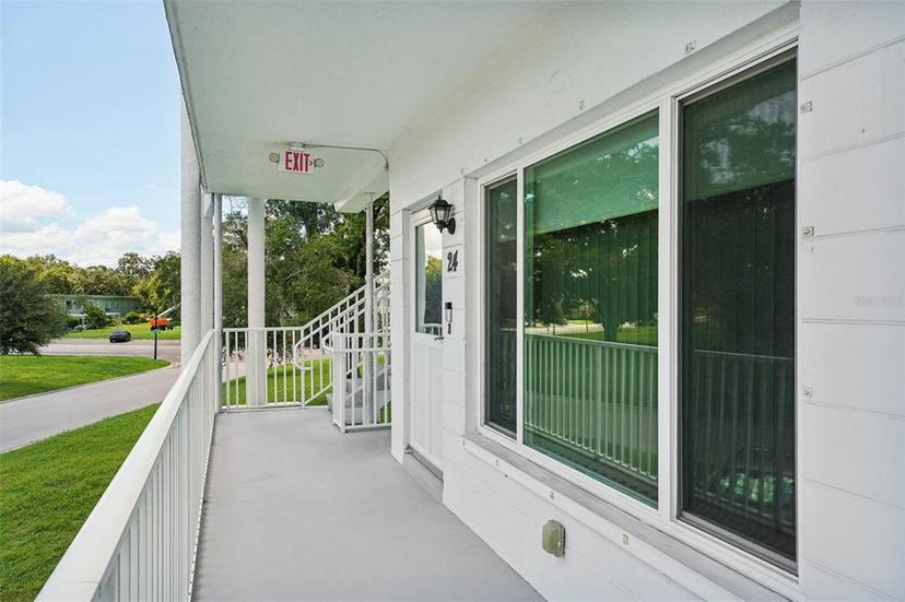 Picture of 2430 Brazilia Drive Unit 24, Clearwater FL 33763