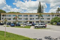 Picture of 2430 Brazilia Drive Unit 24, Clearwater, FL 33763
