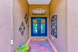 Picture of 9883 Sago Point Drive, Seminole, FL 33777