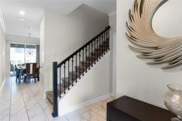 Picture of 1224 Challenge Drive, Davenport, FL 33896