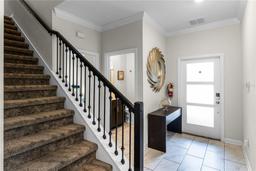 Picture of 1224 Challenge Drive, Davenport, FL 33896