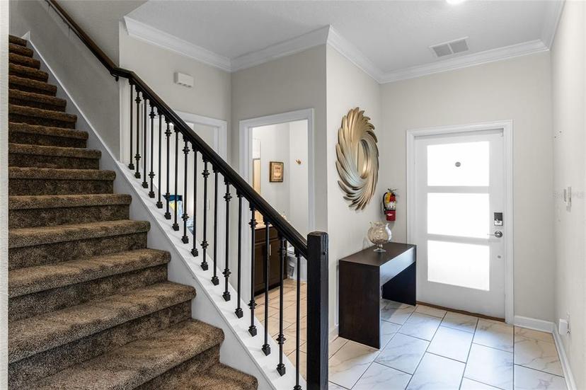 Picture of 1224 Challenge Drive, Davenport FL 33896