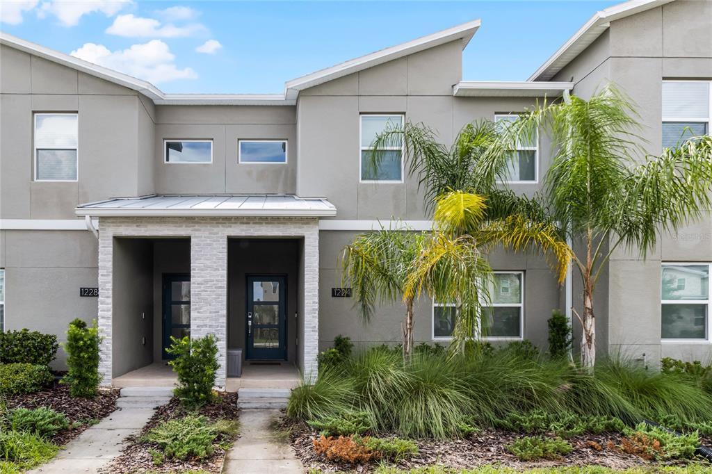 Picture of 1224 Challenge Drive, Davenport, FL 33896