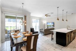 Picture of 1224 Challenge Drive, Davenport, FL 33896