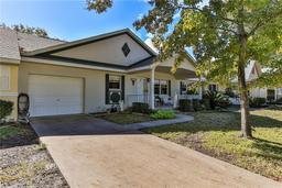 Picture of 8872 SW 92Nd Place Unit E, Ocala, FL 34481