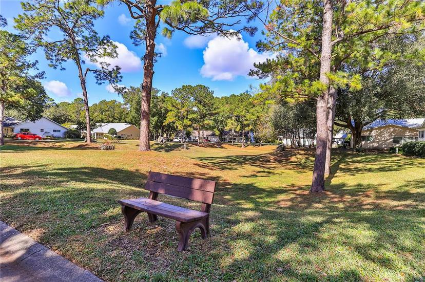 Picture of 8872 SW 92Nd Place Unit E, Ocala FL 34481